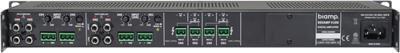 Apart REVAMP4100 4-kanaals 4x 100W digitale zoneversterker Apart REVAMP4100 4-kanaals 4x 100W digitale zoneversterker