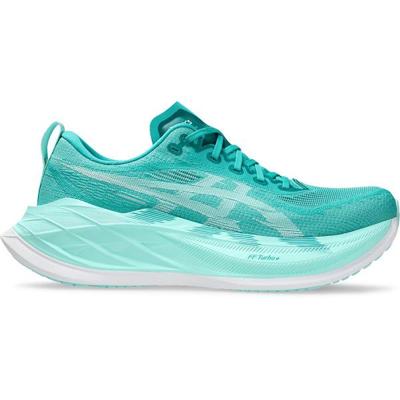 ASICS Superblast 2