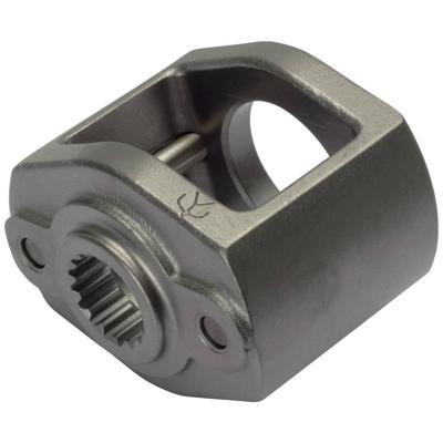 HAZET Slagwerkbehuizing 9013TT-06/3