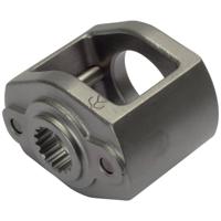 HAZET Slagwerkbehuizing 9013TT-06/3 - thumbnail