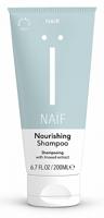 Naif Hair Shampoo - thumbnail
