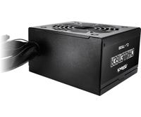 ASRock 90-UXC075-BNEAAA PC-netvoeding 750 W ATX 80 Plus Bronze - thumbnail