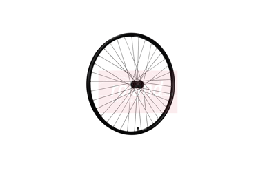 Roland voorwiel 28" ryde rival26 fhtc500