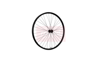 Roland voorwiel 28" ryde rival26 fhtc500 - thumbnail