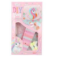 Ylvi DIY tas - thumbnail