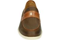 Paulo Bellini 22032 - alle - thumbnail