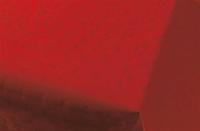 Tafelkleed Bordeaux Rood Damast Rol (800x118cm) - thumbnail