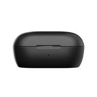 Bose QuietComfort draadloze noise cancelling oordopjes, Lifestyle Bluetooth oordopjes met actieve noise cancelling, Batterijduur tot 8,5 uur, Zwart - thumbnail
