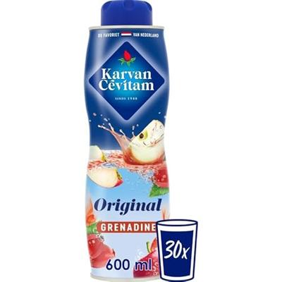 Grenadine