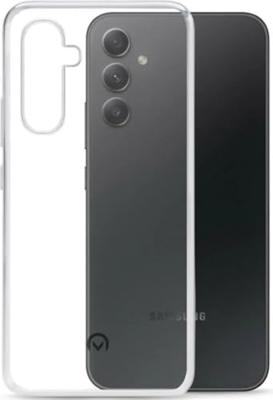 Mobilize Gelly Case Samsung Galaxy A34 5G Clear