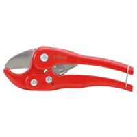 KS Tools 2220001 Buisschaar - thumbnail