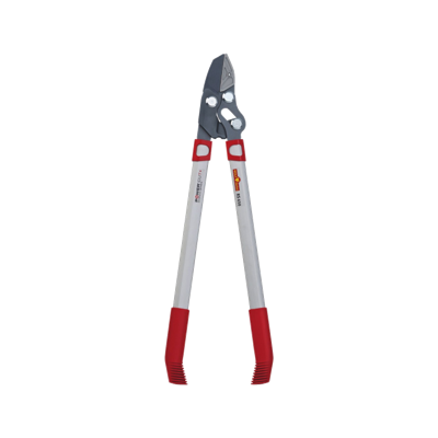WOLF-Garten 73BGA005650 POWER CUT RS 650 Basic Plus Takkenschaar Amboss