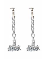 Lifemaxx LMX68 Power Chains - thumbnail