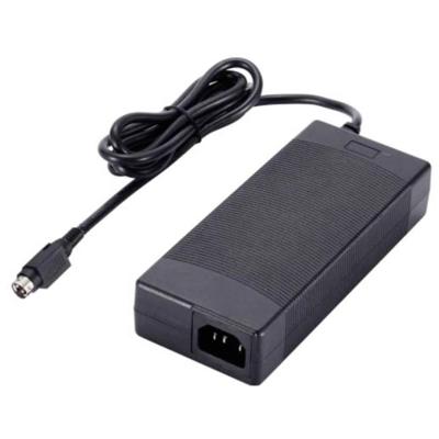 Fothermo 2003-PSU-24 Netvoeding voor boiler PSU-AC Nachheizung 24V (für 80 Fothermo 2003-PSU-24 Netvoeding voor boiler PSU-AC Nachheizung 24V (für 80