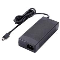 Fothermo 2003-PSU-24 Netvoeding voor boiler PSU-AC Nachheizung 24V (für 80 - thumbnail