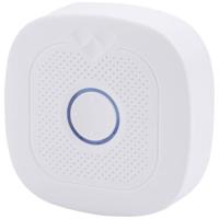 Olympia ProMini gateway/controller - thumbnail