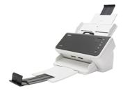 S2040 - Documentscanner - 216 x 3000 mm - 600 dpi x 600 dpi - tot 40 ppm (mono) / tot 40 ppm (kleur) - ADF (80 vellen) - tot 5000 scans per dag - thumbnail