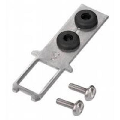 Pepperl+Fuchs Actuator VAZ-IM1-BOLT-S
