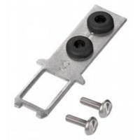 Pepperl+Fuchs Actuator VAZ-IM1-BOLT-S - thumbnail