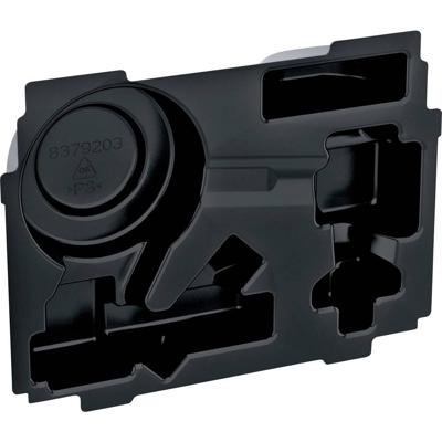 Makita 837920-3 Kofferinlegstuk (l x b x h) 380 x 285 x 75 mm