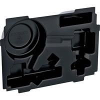 Makita 837920-3 Kofferinlegstuk (l x b x h) 380 x 285 x 75 mm - thumbnail