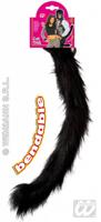 Kattenstaart buigbaar - thumbnail