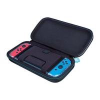 Nacon Game Traveler Deluxe Case - Animal Crossing: New Horizons - thumbnail