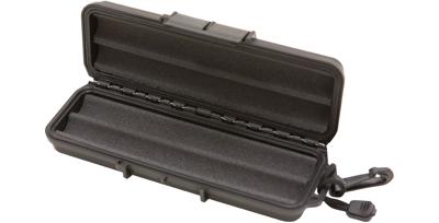 SKB iSeries 0702-1 waterdichte flightcase sigaren 197x54x33mm