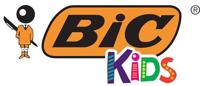 BIC kids ecolutions evolution triangle, 12st. - thumbnail