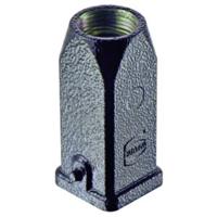 Harting Afdekkap 09370031440 1 stuk(s) - thumbnail