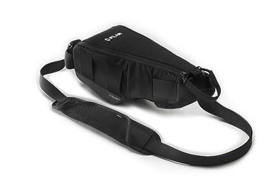 FLIR T911689ACC T911689ACC Tas voor meetapparatuur FLIR T911689ACC T911689ACC Tas voor meetapparatuur