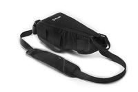 FLIR T911689ACC T911689ACC Tas voor meetapparatuur - thumbnail