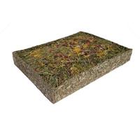 ROSEWOOD NATURALS WEILAND - thumbnail