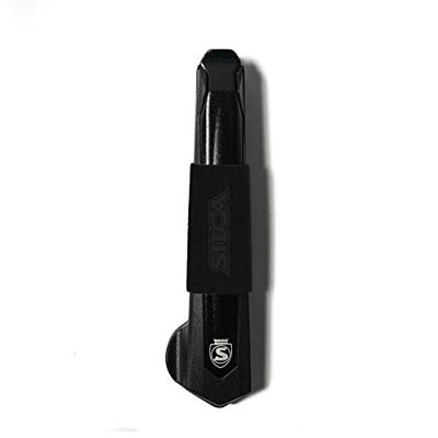 SILCA bandenlichter "premio" tire levers premio pair