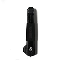 SILCA bandenlichter "premio" tire levers premio pair - thumbnail