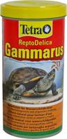 TETRA GAMMARUS SCHILDPADVOER 1 LTR - thumbnail