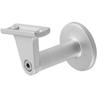 Leuningh.holzadel tapgat naturel - thumbnail