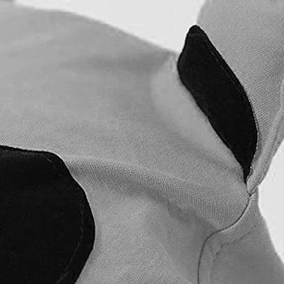 Viscose huishoudspons ca. 133x90x35 mm m