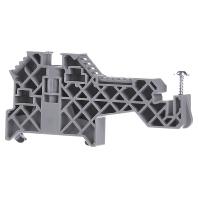 Phoenix Contact 3240223 Werkbok 10 stuk(s)