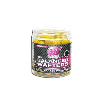 Mainline High Impact Balanced Wafters 15Mm Cell