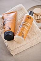 Urtekram Spicy Orange Blossom Ultimate Repair Shampoo - thumbnail