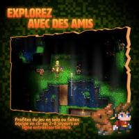 Core Keeper - thumbnail