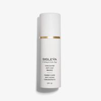 Sisley Sisleÿa L'Intégral Anti-Âge Concentré Anti-Âge Mains Crème SPF30 75ml - thumbnail