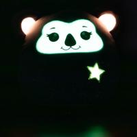 Ylvi Swoppies pluchen knuffel koala - 20 cm - thumbnail