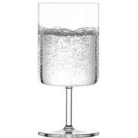 Schott Zwiesel Modo Waterglazen 32 4 stuks - thumbnail