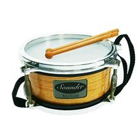 Muziekspeelgoed Reig 733 Plastic (9 x 19 cm) - thumbnail