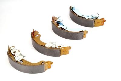 Remschoenset 07680 Remschoenset 07680