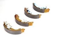 Remschoenset 07680 - thumbnail