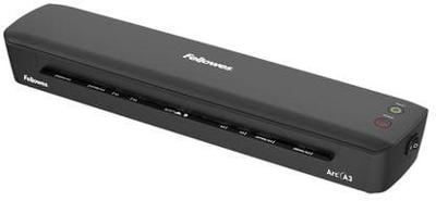 Lamineermachine fellowes arc a3