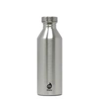 Mizu M8 Drinkfles Stainless 750 ML - thumbnail